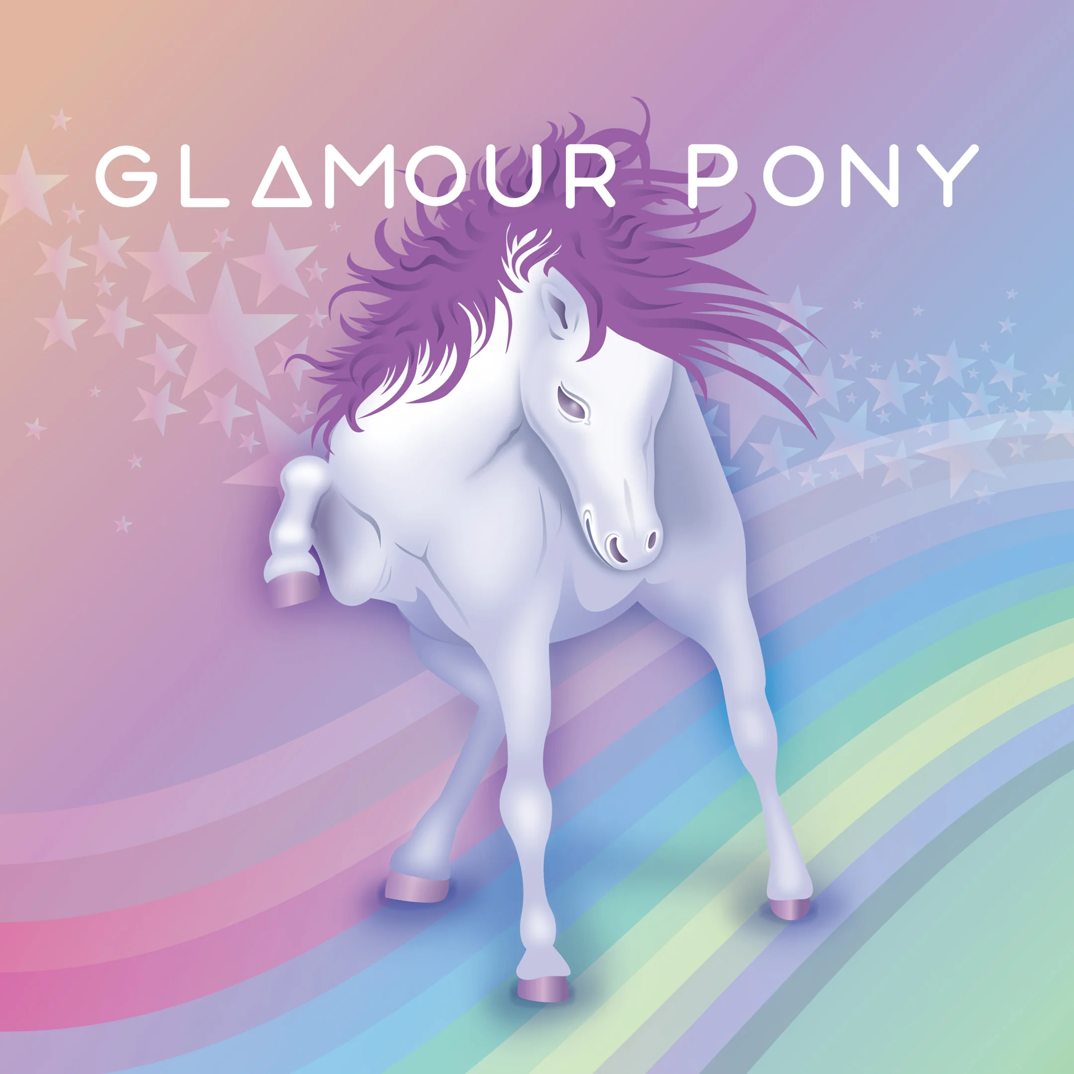 Glamour-Pony-Cover.jpg