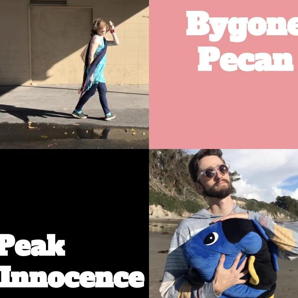 Peak Innocence.jpg