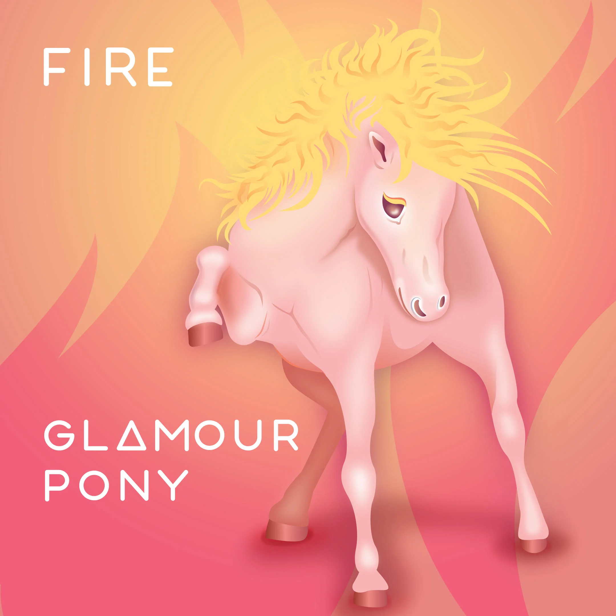 Fire Cover.jpg