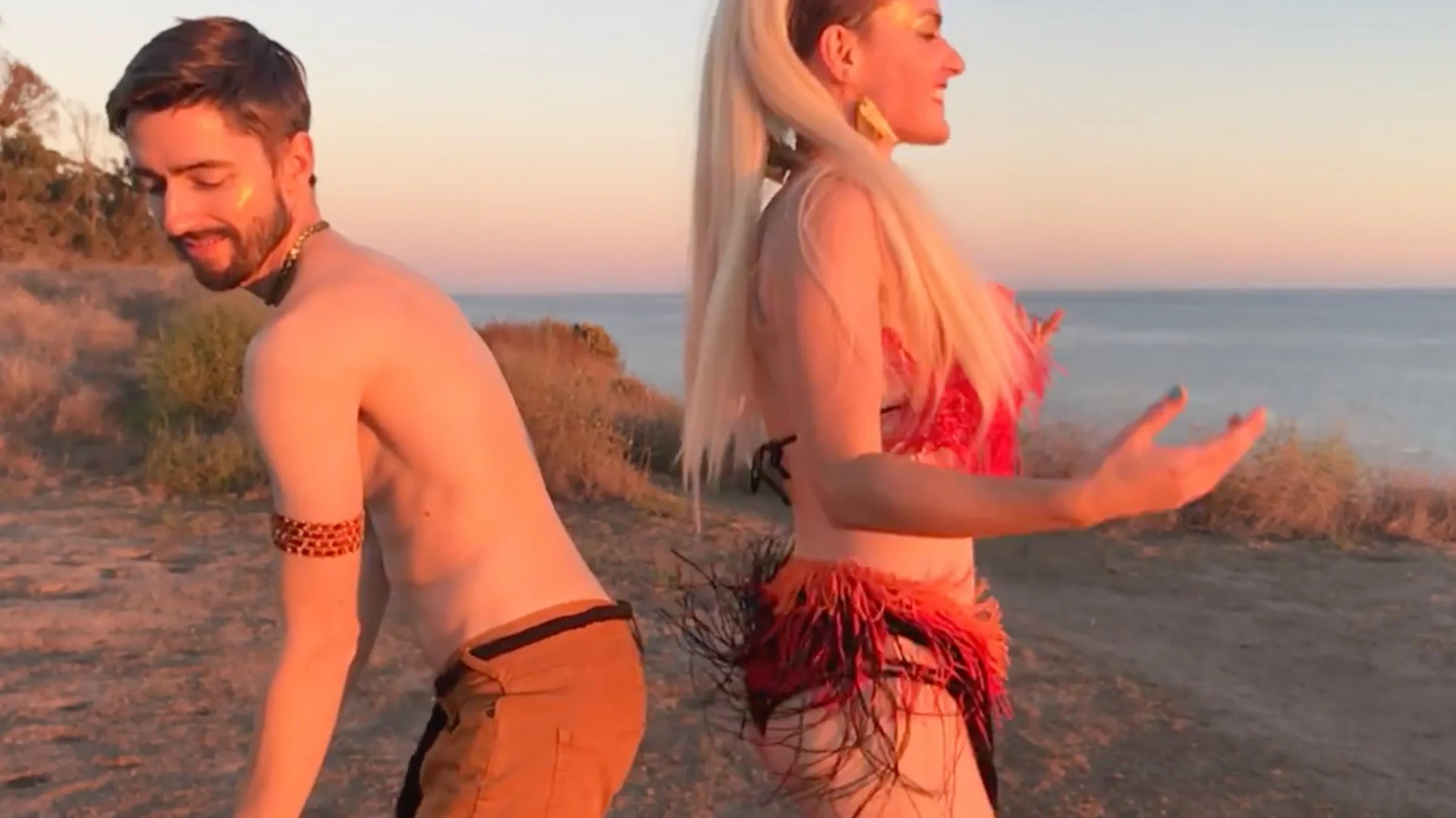 Screen Shot 2018-12-18 at 8.15.55 PM.jpg