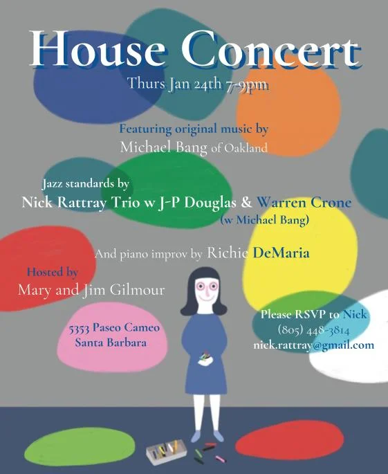 House Concert w M Bang 1-24-19 (3).jpg