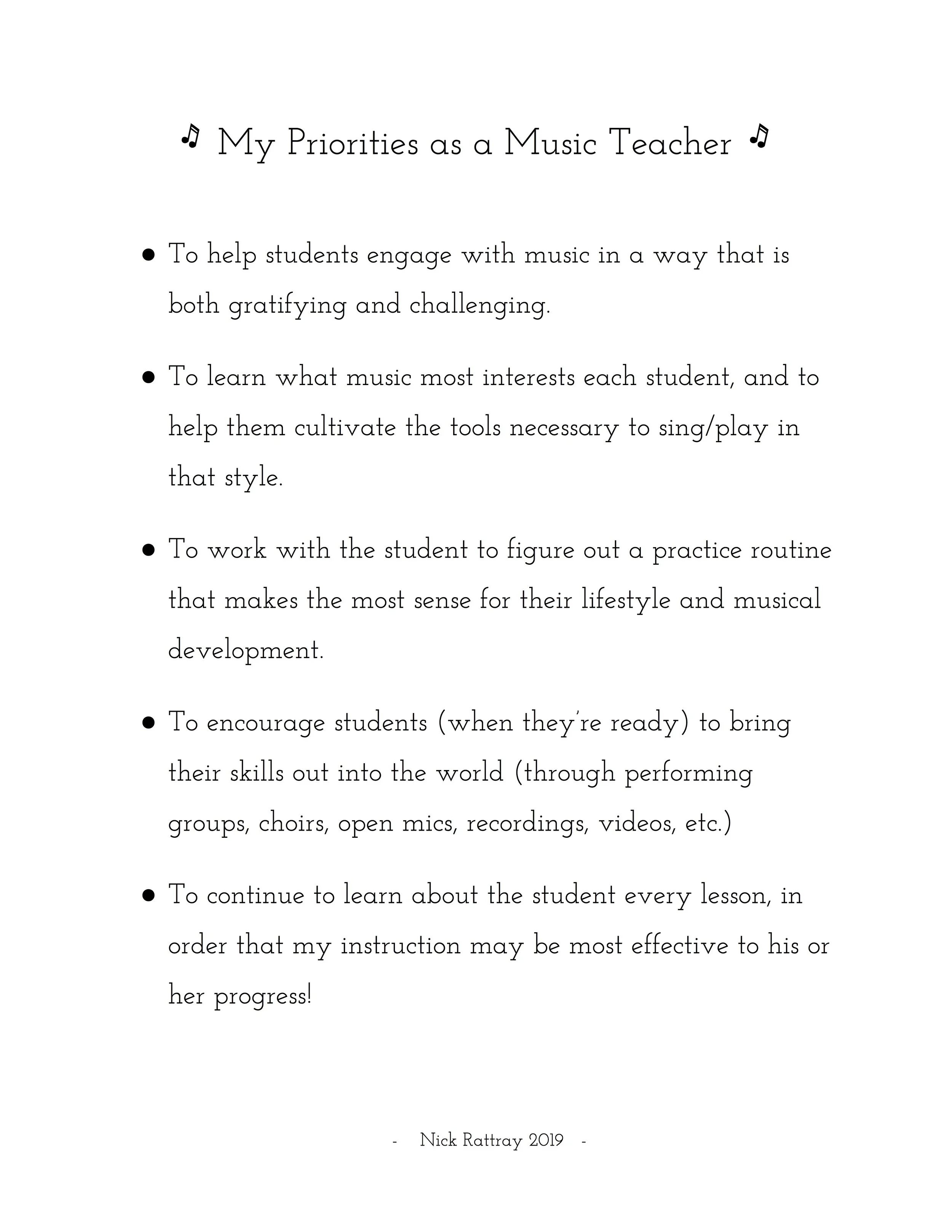 My Priorities as a Music Teacher.jpg