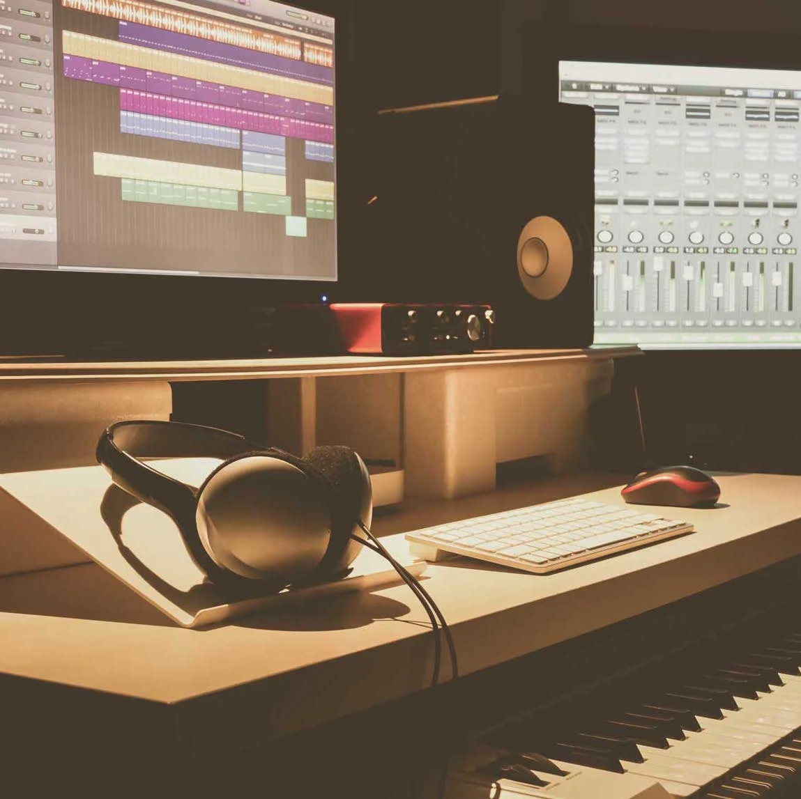 Professional-home-recording-studio.jpg