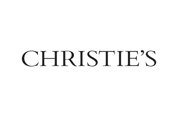 Christies.png