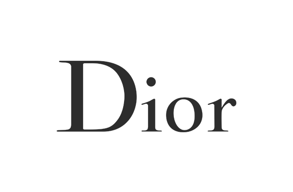 Dior.png