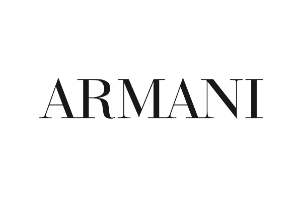 Armani.png