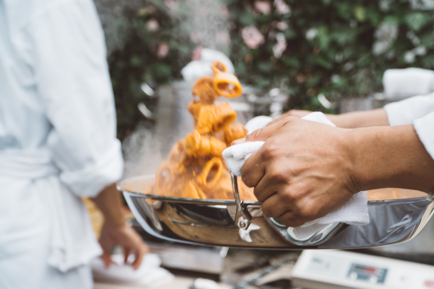 Pasta-Station-2.png