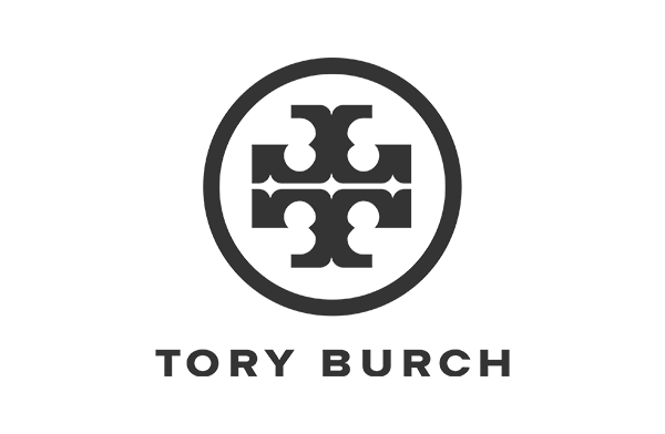 ToryBurch.png
