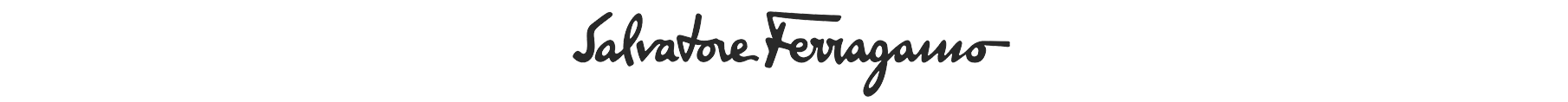 Ferragamo.png