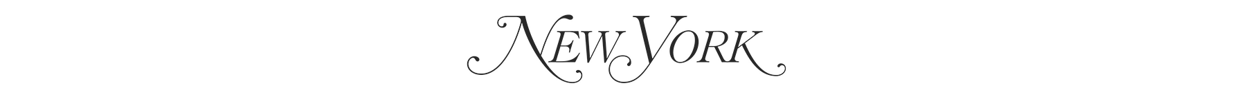 NewYork.png