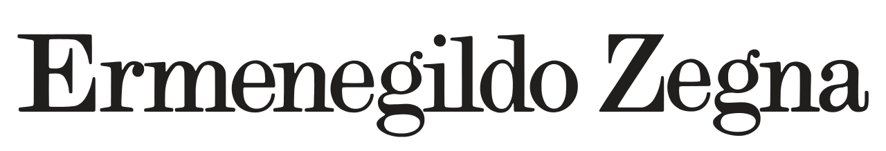 Ermenegildo_Zegna_Logo.svg.png