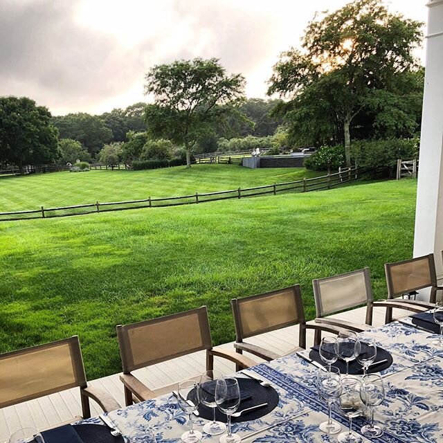 Relocated to the country? We deliver to Connecticut, New Jersey, Upstate NY and Long Island! 🌳🧡 spend less time cooking and more time enjoying summer #AcquolinaAtHome ⠀⠀⠀⠀⠀⠀⠀⠀⠀⠀⠀ ⠀⠀⠀⠀⠀⠀⠀⠀⠀⠀⠀⠀ ⠀⠀⠀⠀⠀⠀⠀⠀⠀⠀⠀⠀ ⠀⠀⠀⠀⠀⠀⠀⠀⠀⠀⠀⠀ ⠀⠀⠀⠀⠀⠀⠀⠀⠀⠀⠀⠀ ⠀⠀⠀⠀⠀⠀⠀⠀⠀⠀⠀⠀ ⠀⠀⠀⠀