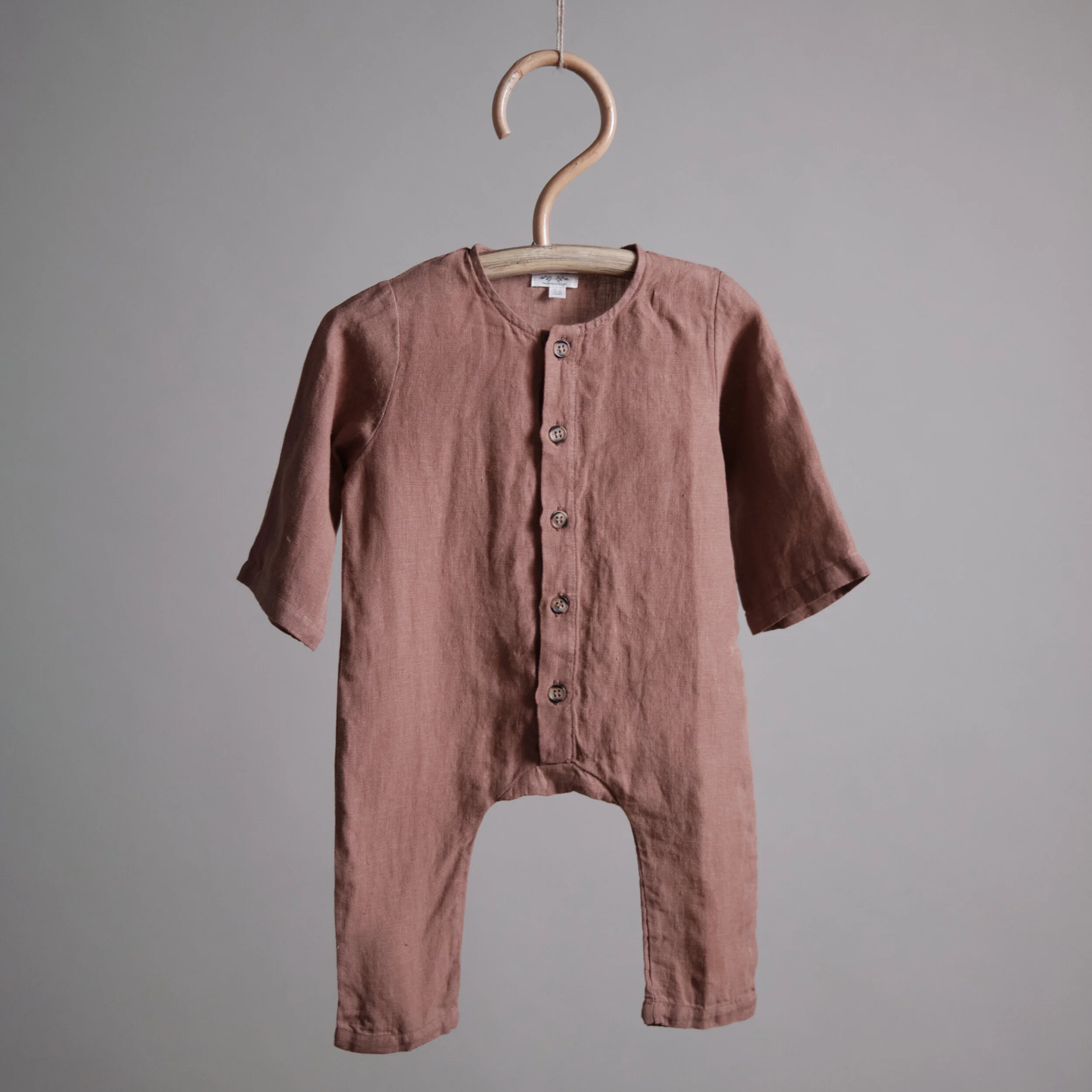 yoki clothing website