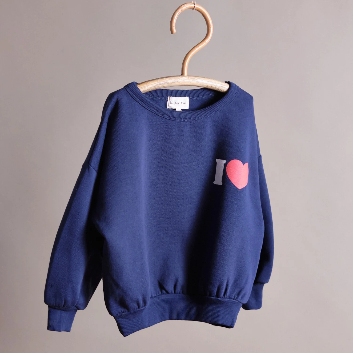 yoki clothing website