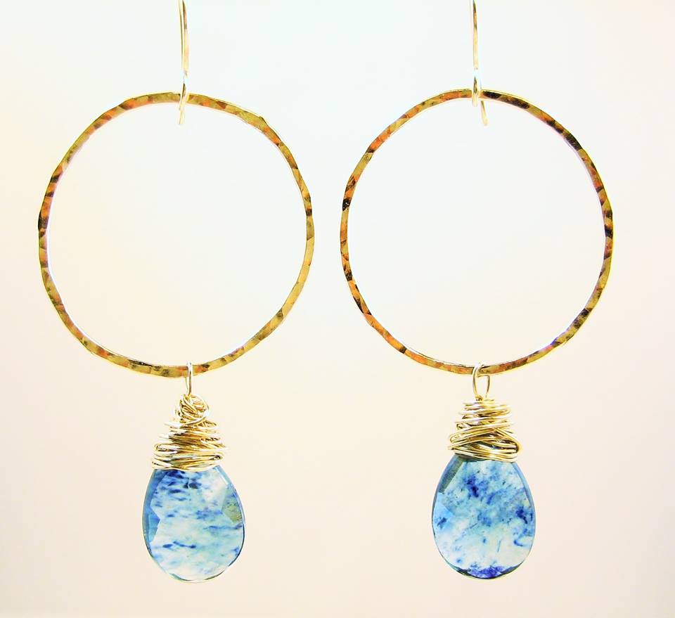 blue drop earrings.jpg
