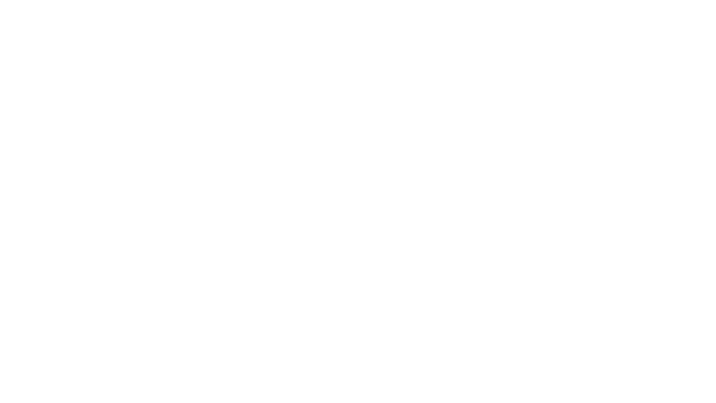 Ernie&TheBand_white-01.png