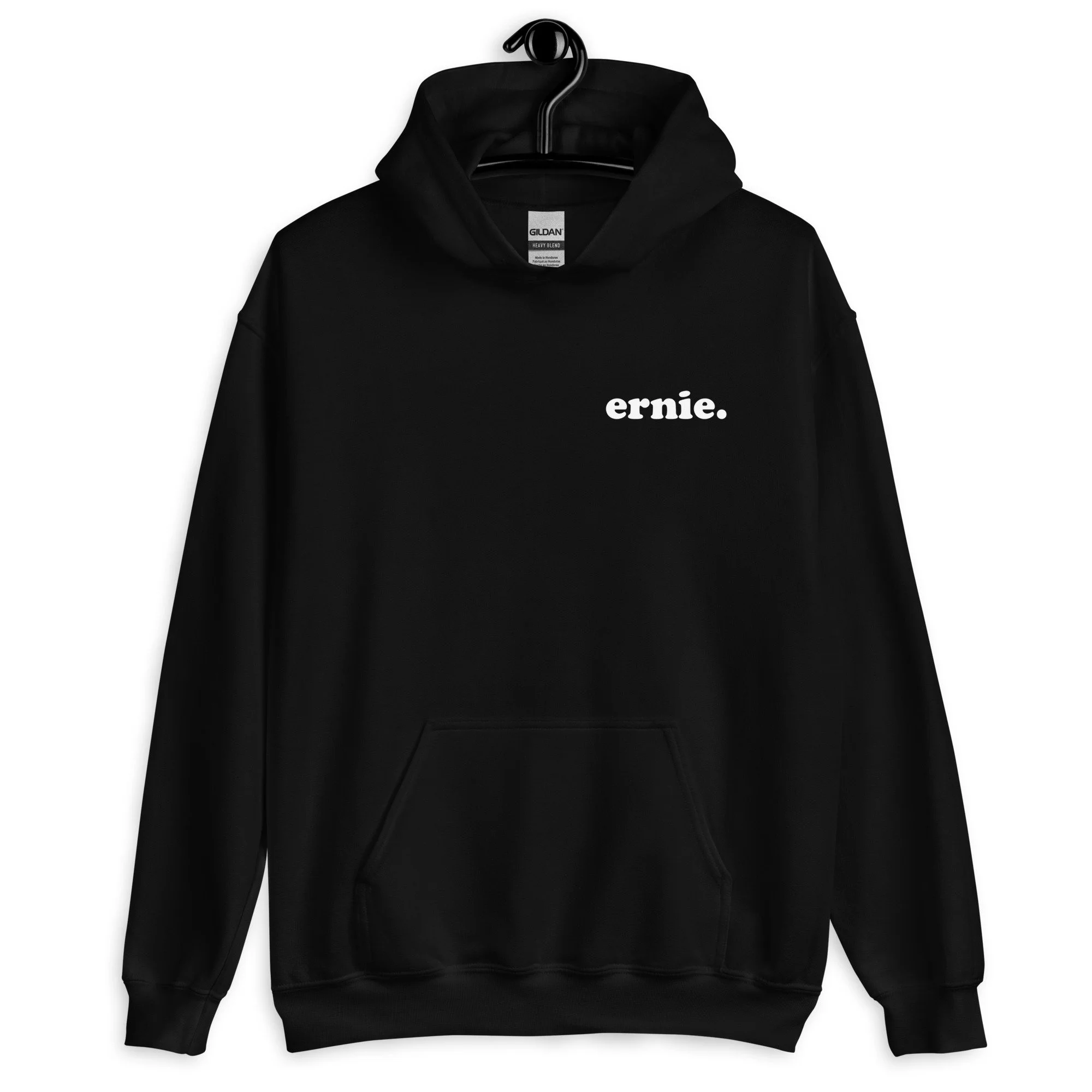 unisex-heavy-blend-hoodie-black-front-63b3d0248bd9d.jpg
