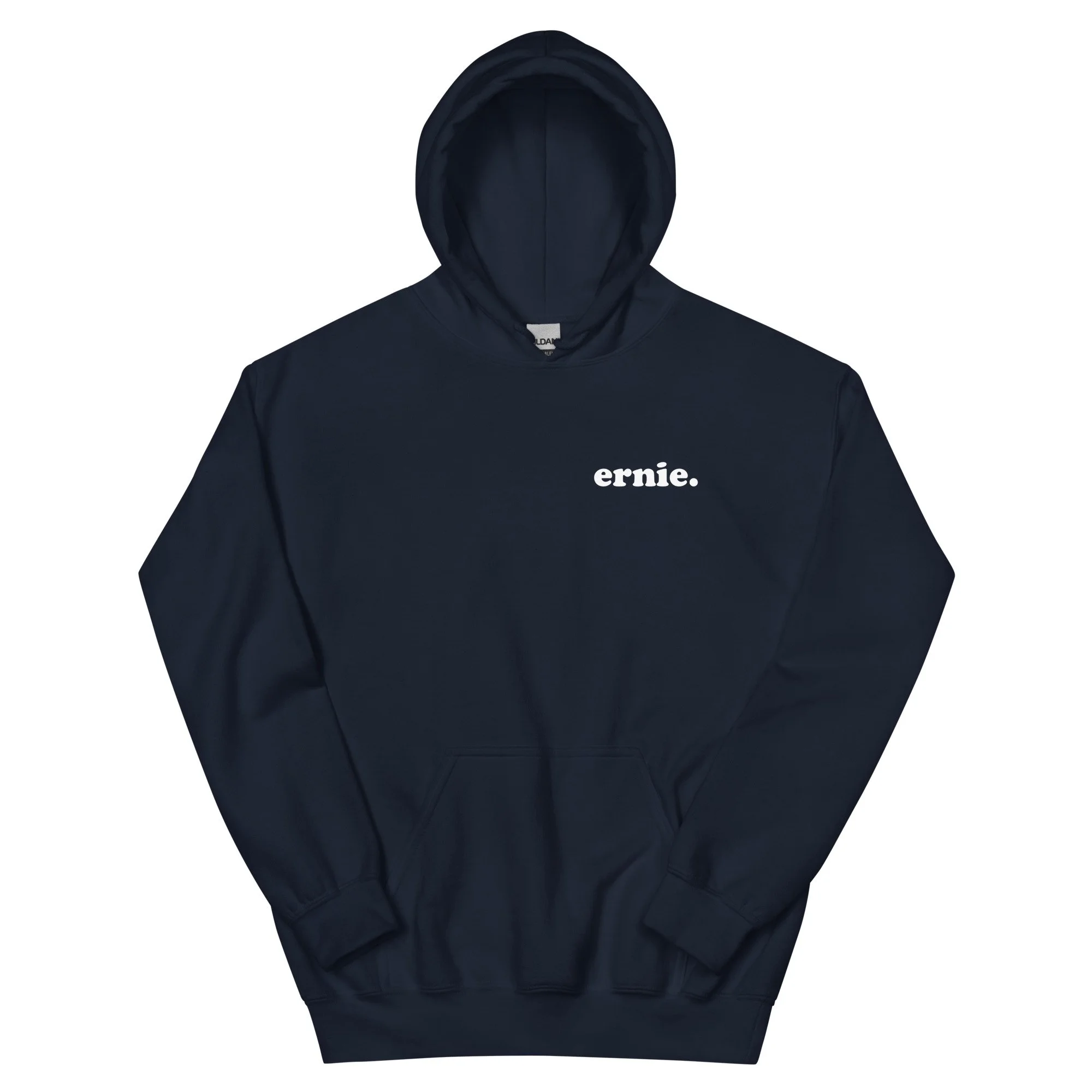 unisex-heavy-blend-hoodie-navy-front-63b3d0248c921.jpg