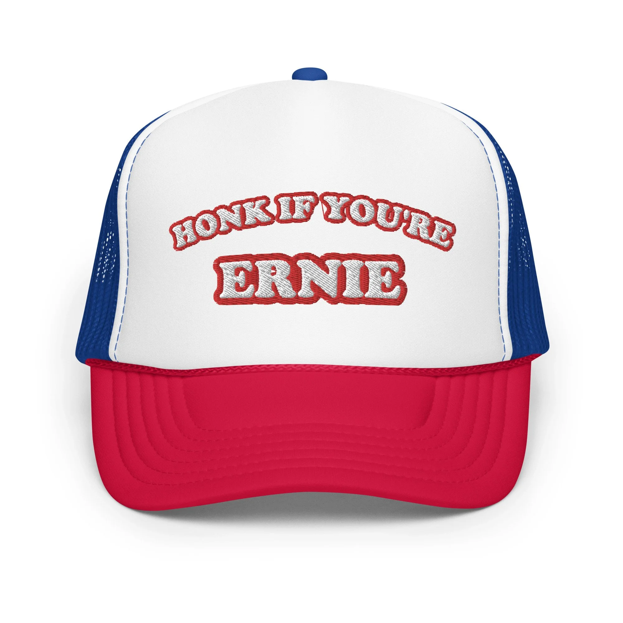 foam-trucker-hat-white-royal-red-one-size-front-6434e9db1c8bc.jpg