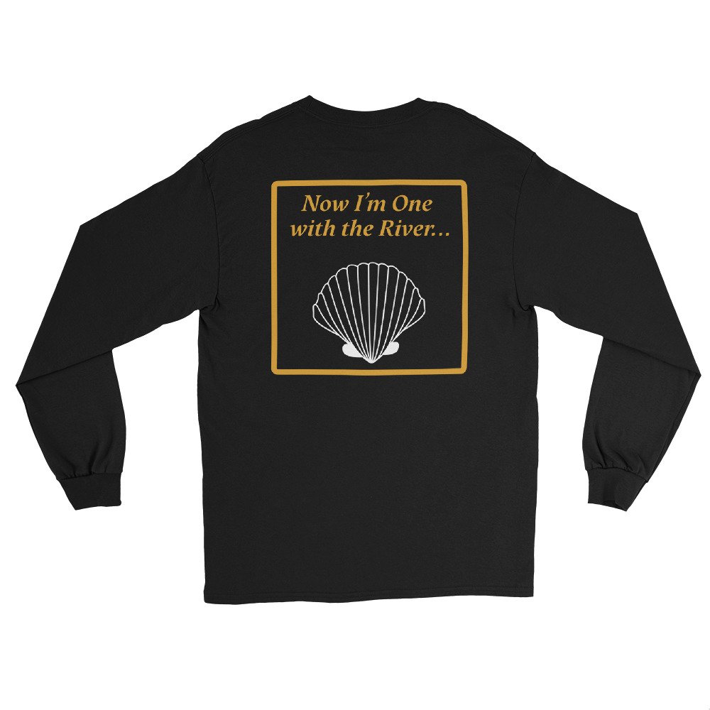 mens-long-sleeve-shirt-black-back-6930cd09934cb.jpg