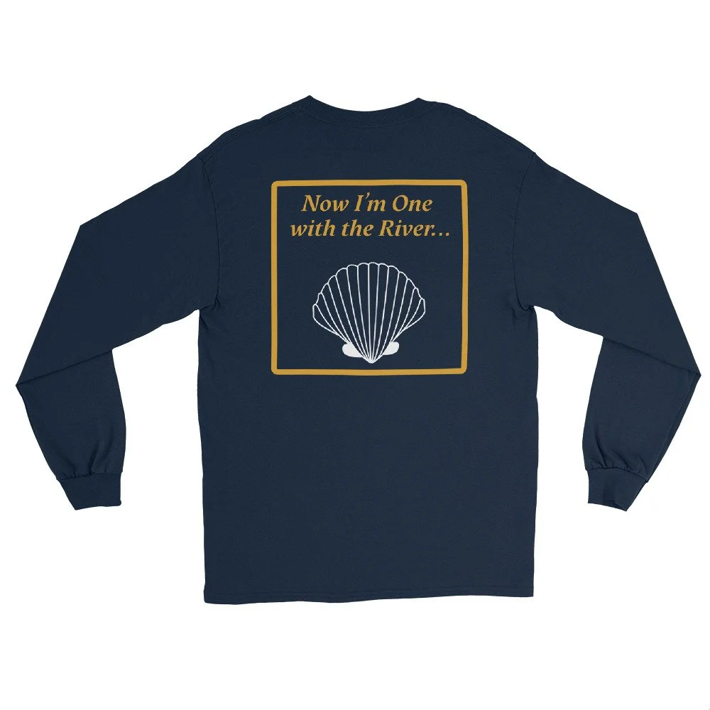 mens-long-sleeve-shirt-navy-back-6930cd09948fd.jpg