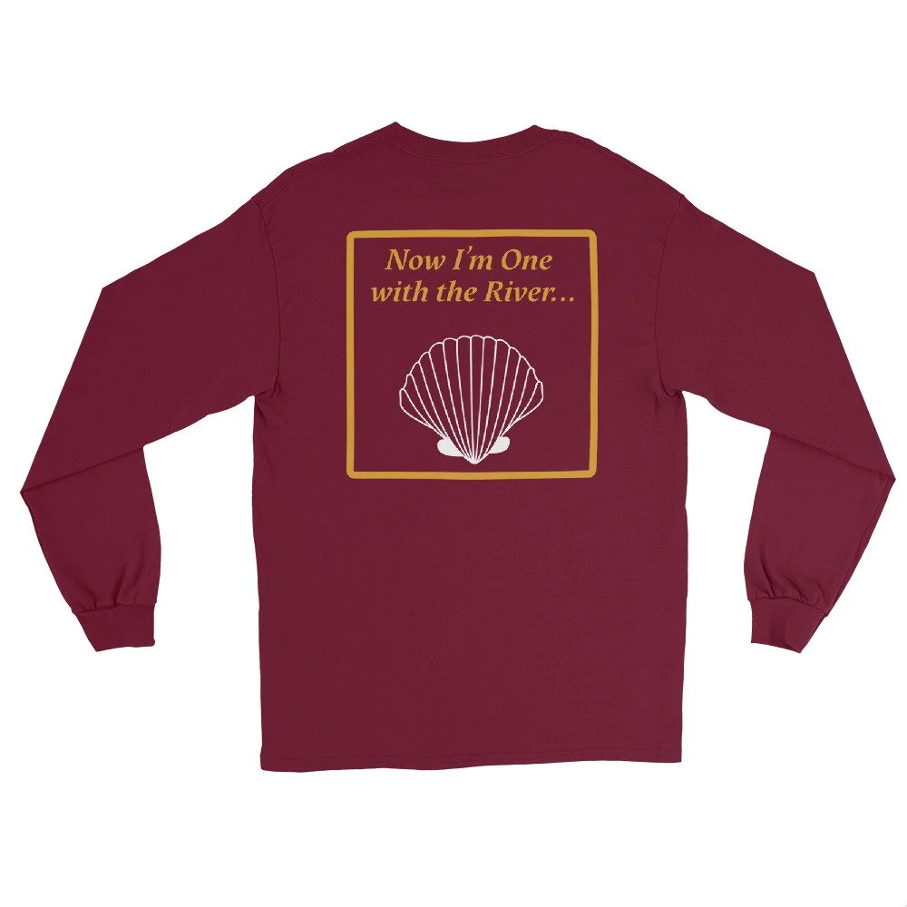 mens-long-sleeve-shirt-maroon-back-6930cd0995f24.jpg