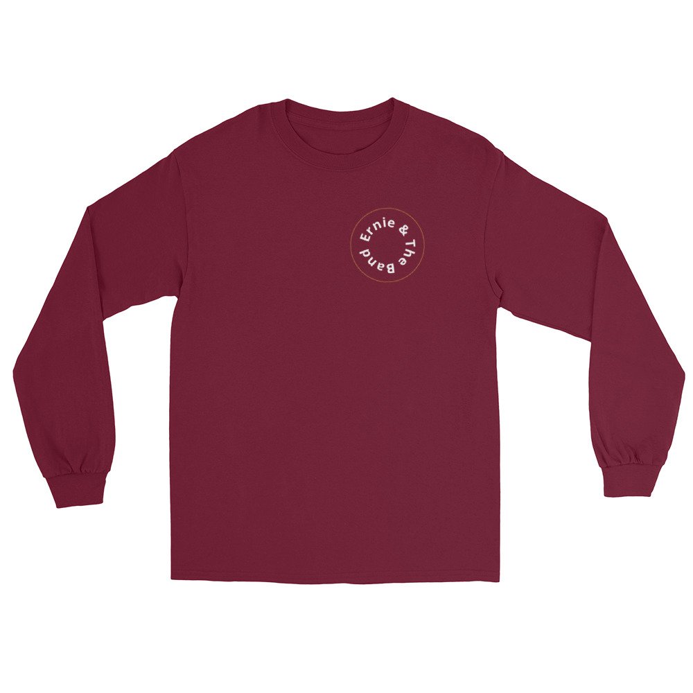 mens-long-sleeve-shirt-maroon-front-696199fe66593.jpg