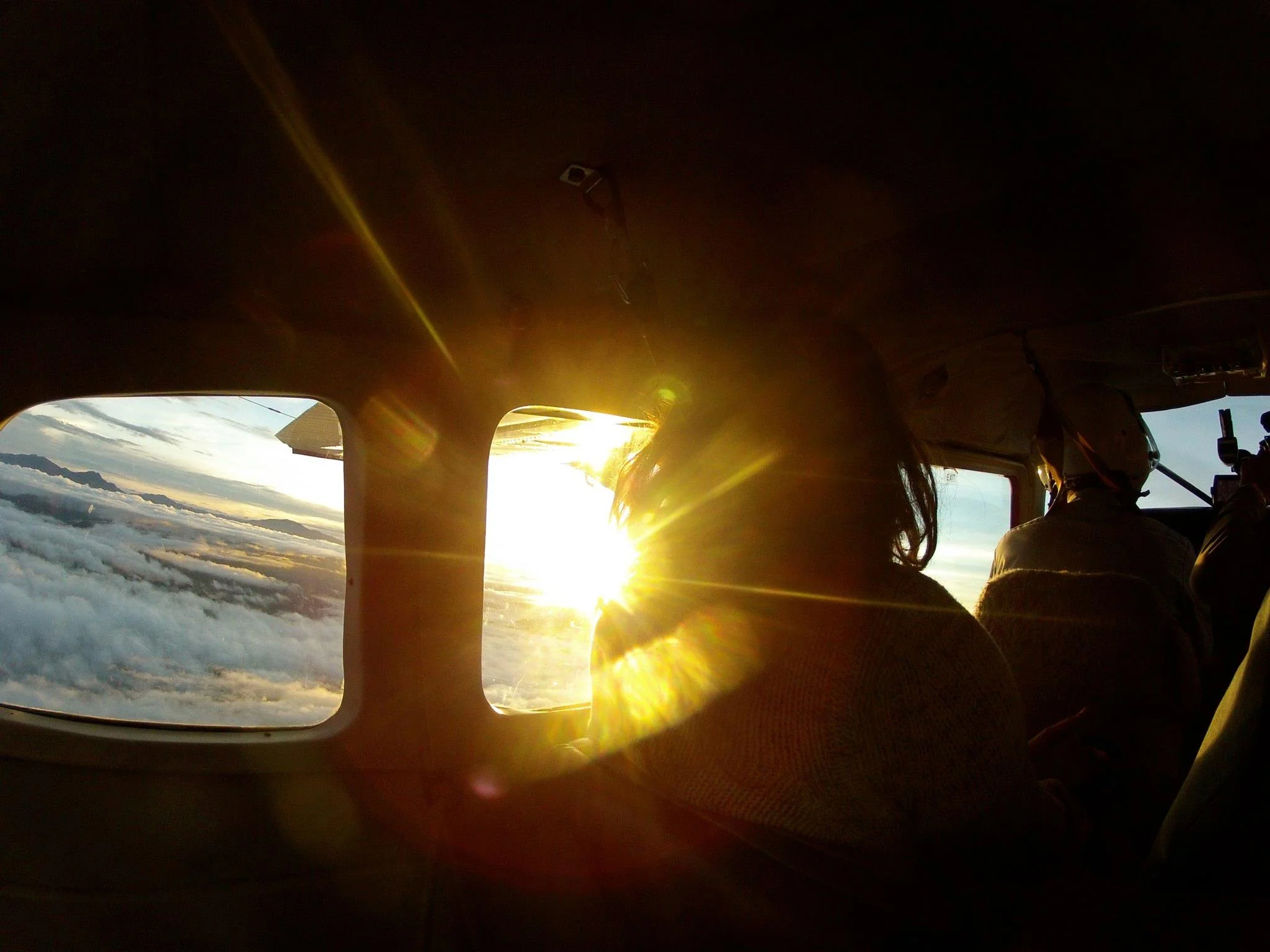 HOW DO I KNOW I’m ‘called’?