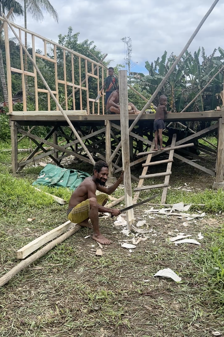 Screenshot 2026-01-15 at 8.06.02 AM.png