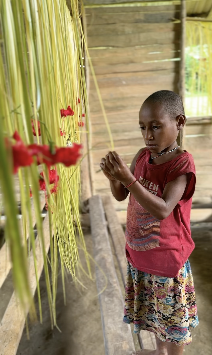  Christmas Day decorations!! 