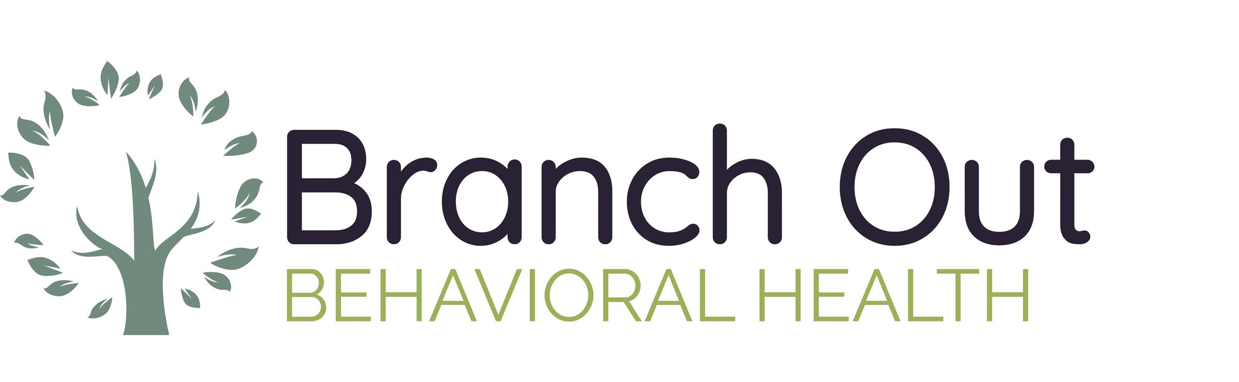 Branch Out Behavioral Health