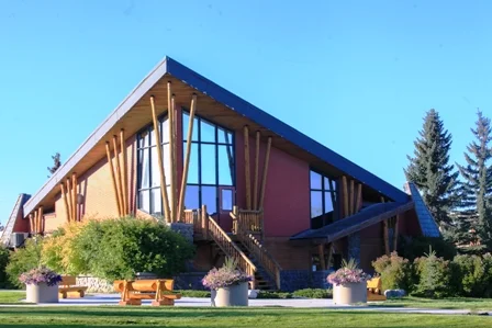 Chamber of Commerce web size.jpg