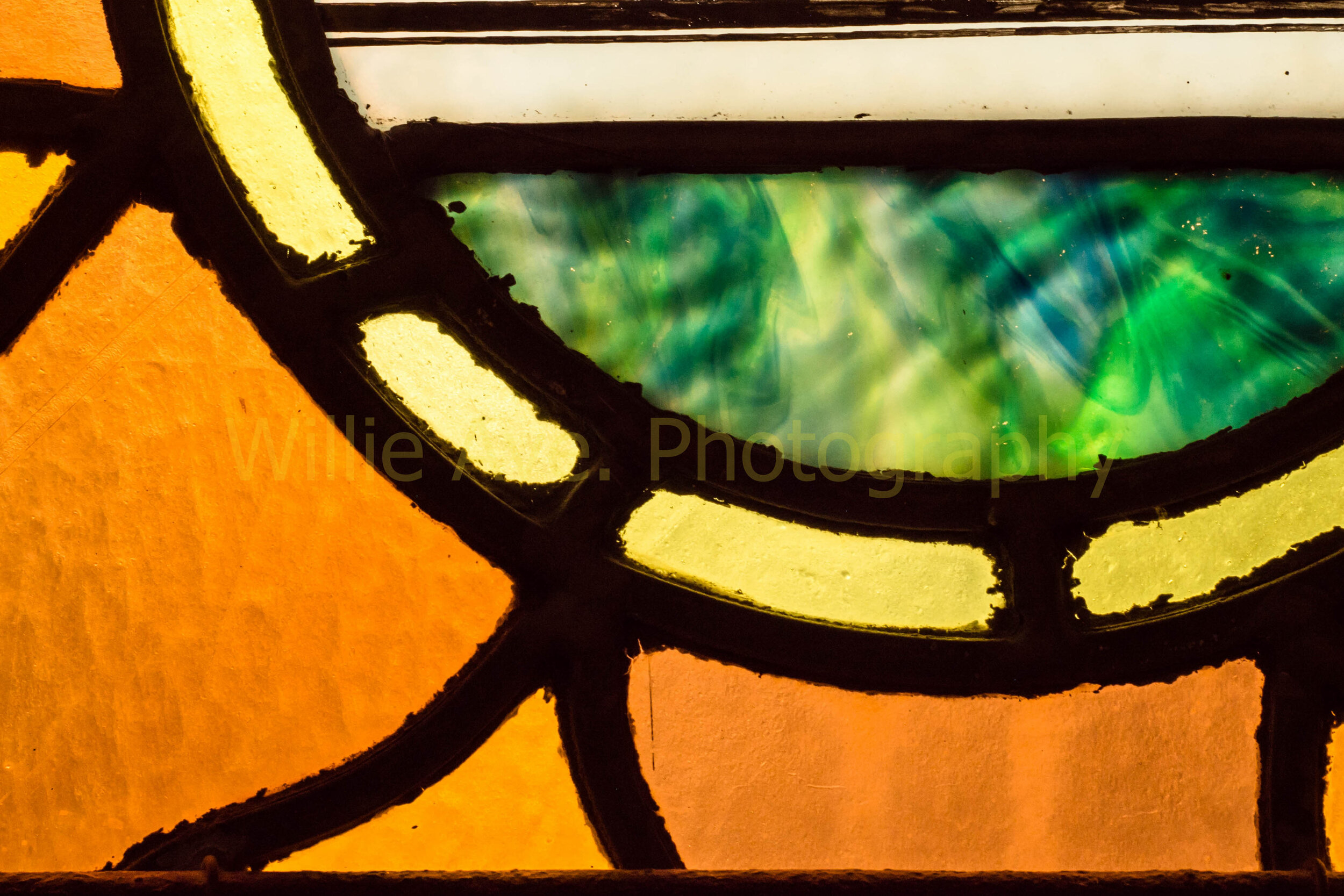 Charleston SC Stained Glass.jpg