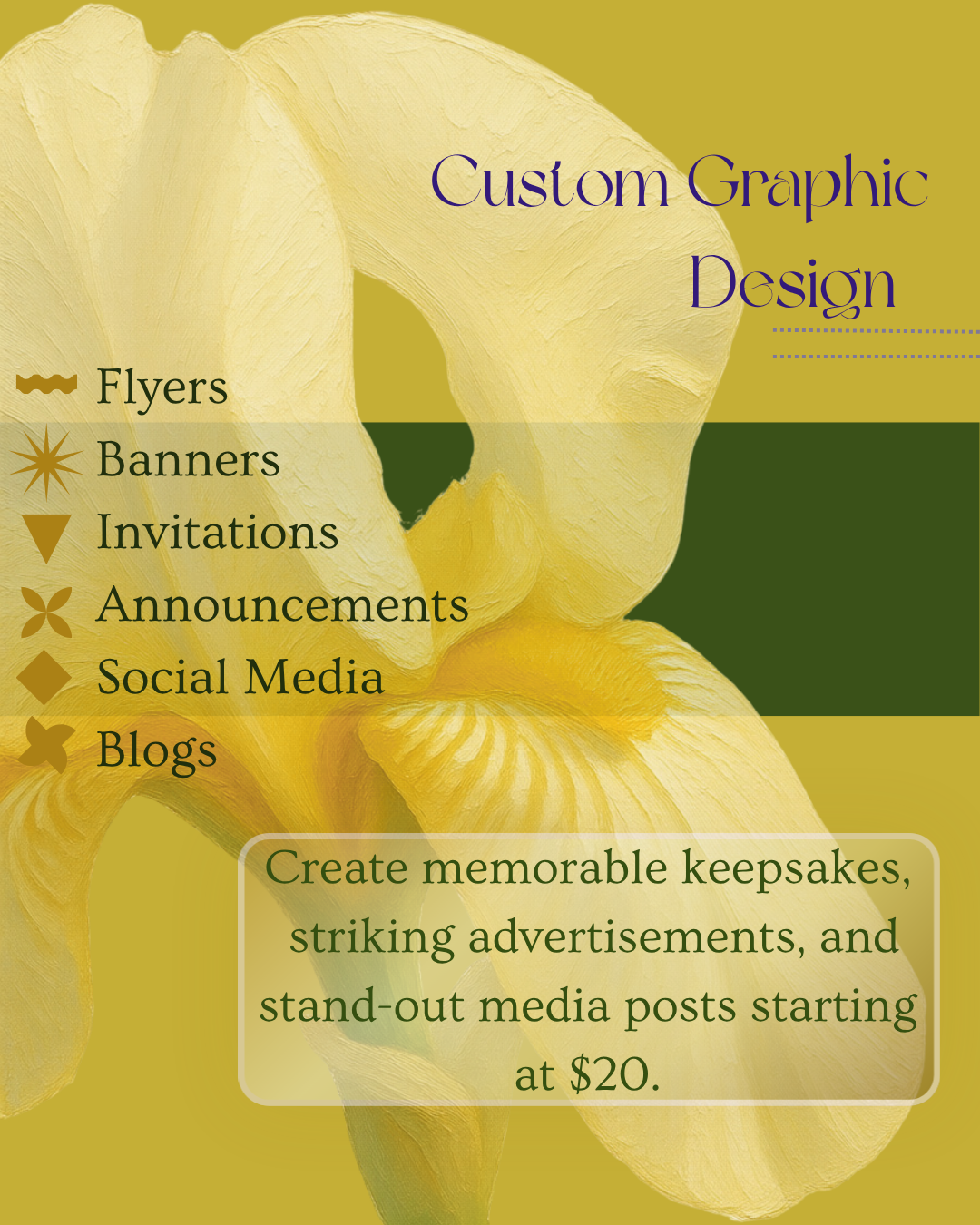 graphic design ad 082026.png