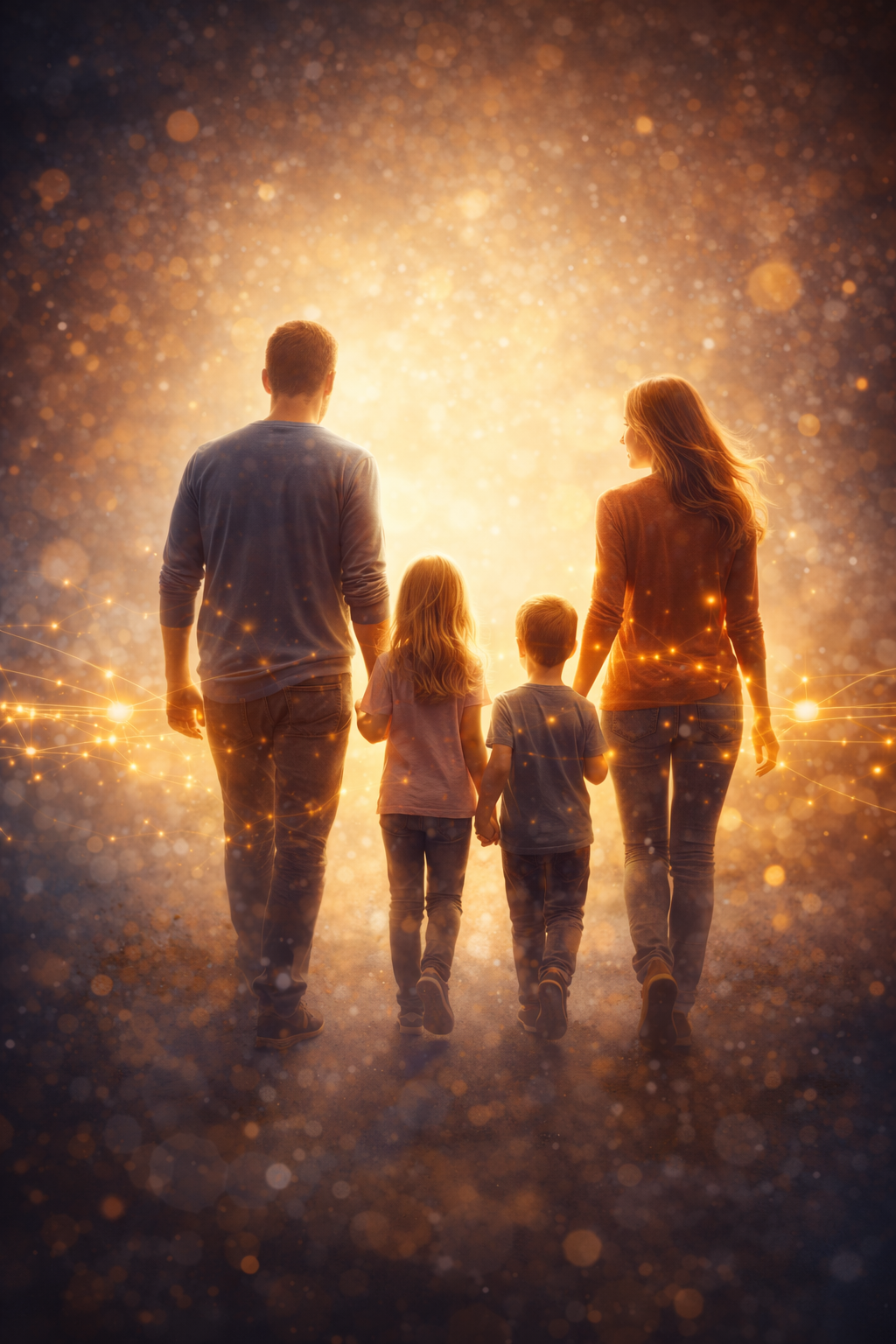 ChatGPT Image Mar 11, 2026 at 04_46_49 PM.png