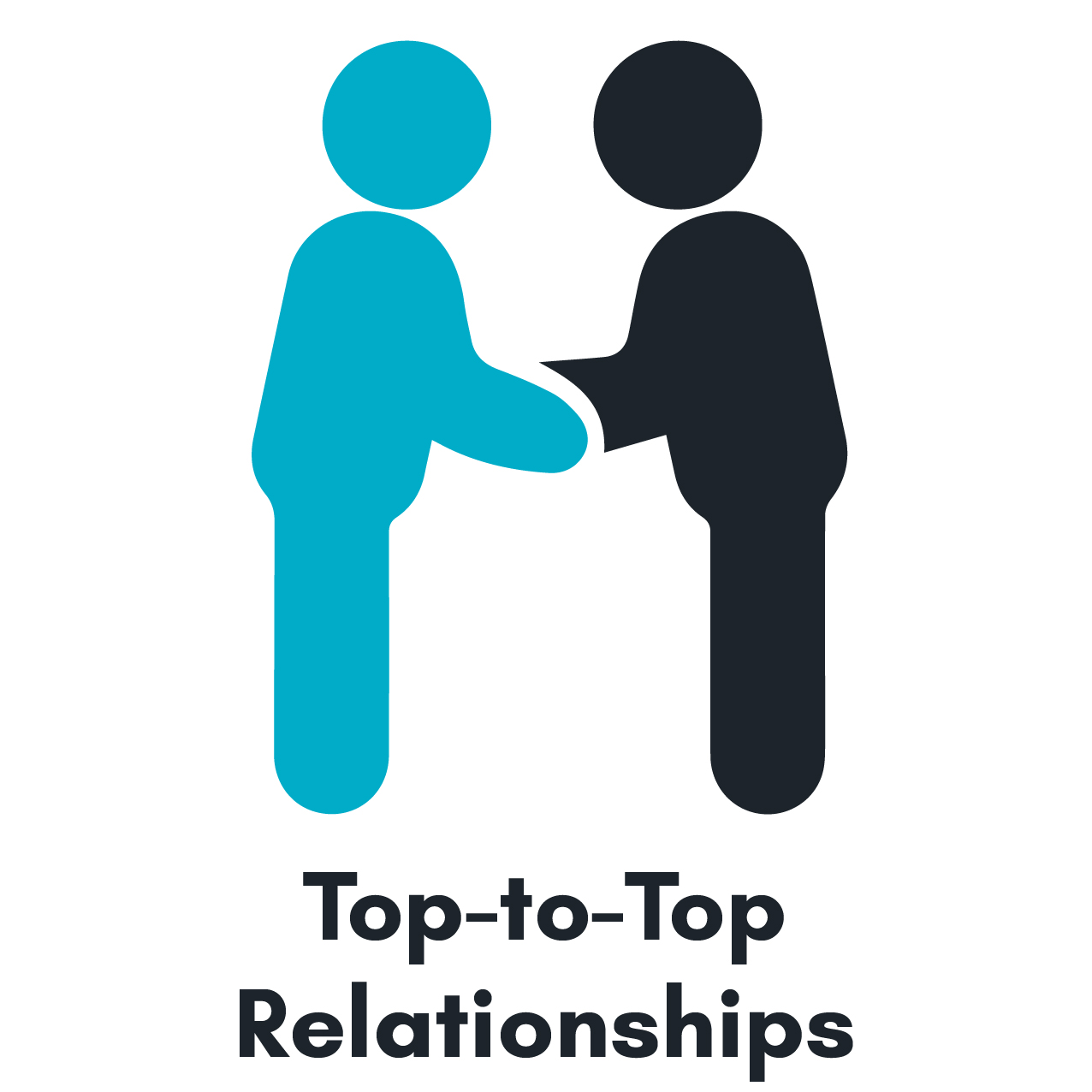 ServicesIcons_Top-to-TopRelationships.jpg