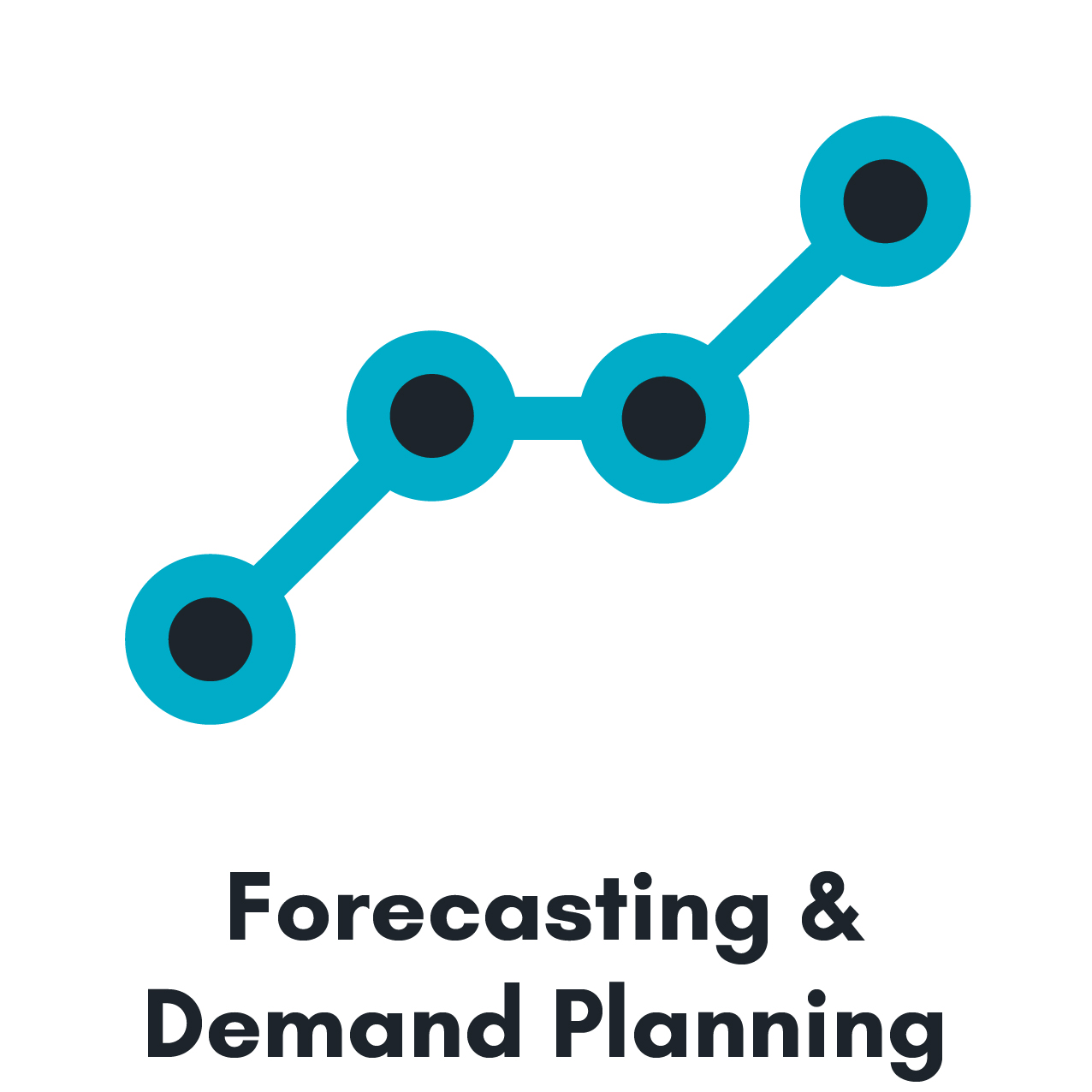 ServicesIcons_ForecastingDemandPlanning.jpg