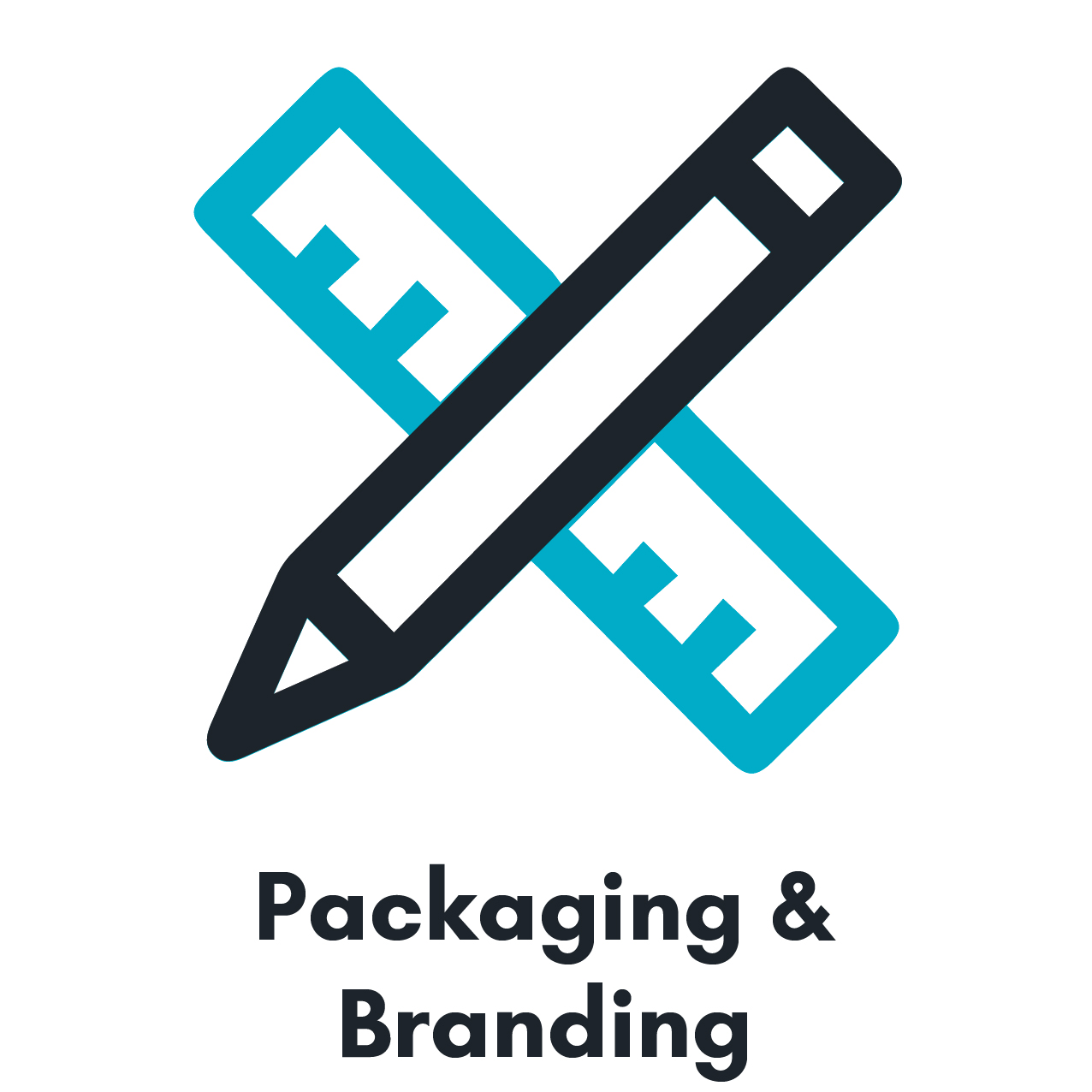 ServicesIcons_PackagingBranding.jpg