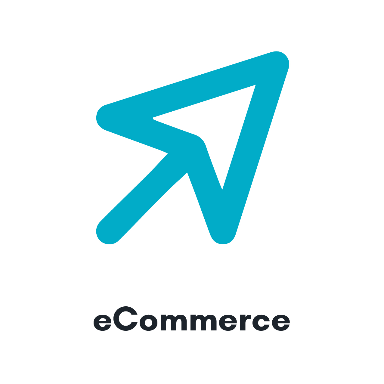 ServicesIcons_eCommerce.jpg