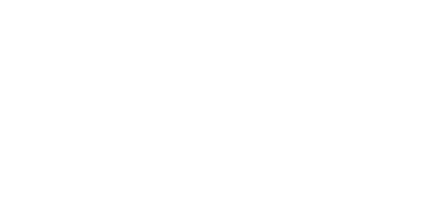 The Chandy Group