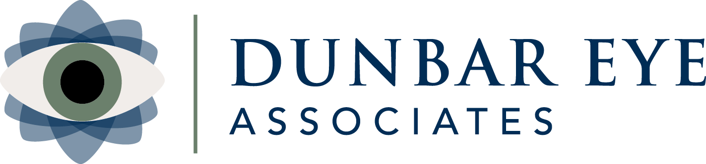 Dunbar Eye Associates