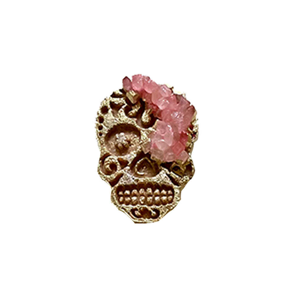 GVCC-skulls-hallow-21.gif