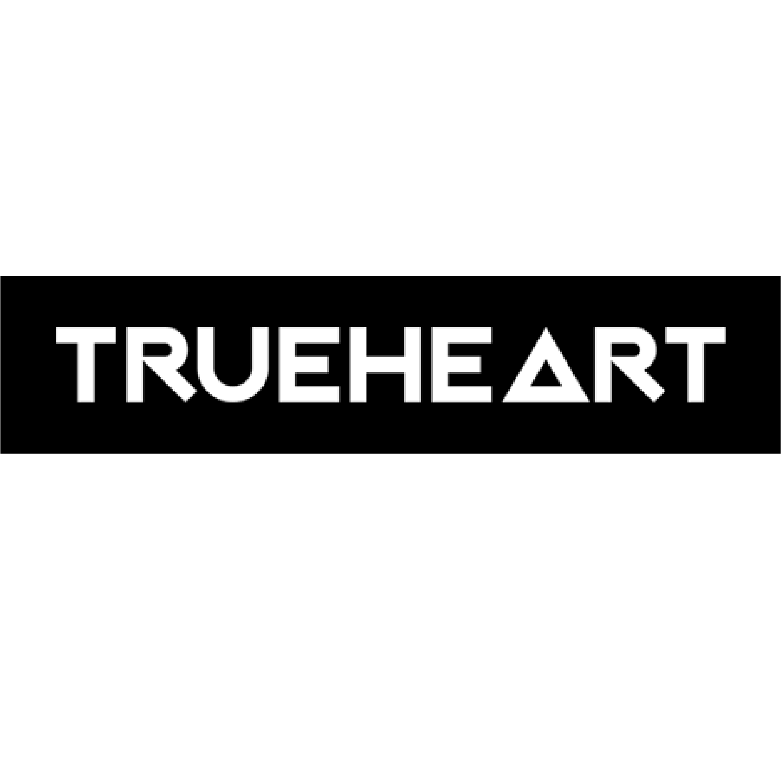 TRUEHEART-logo-HD.png