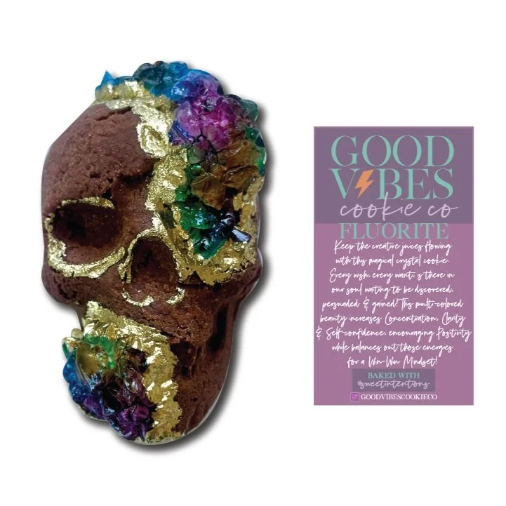 fluoriteskull.jpg
