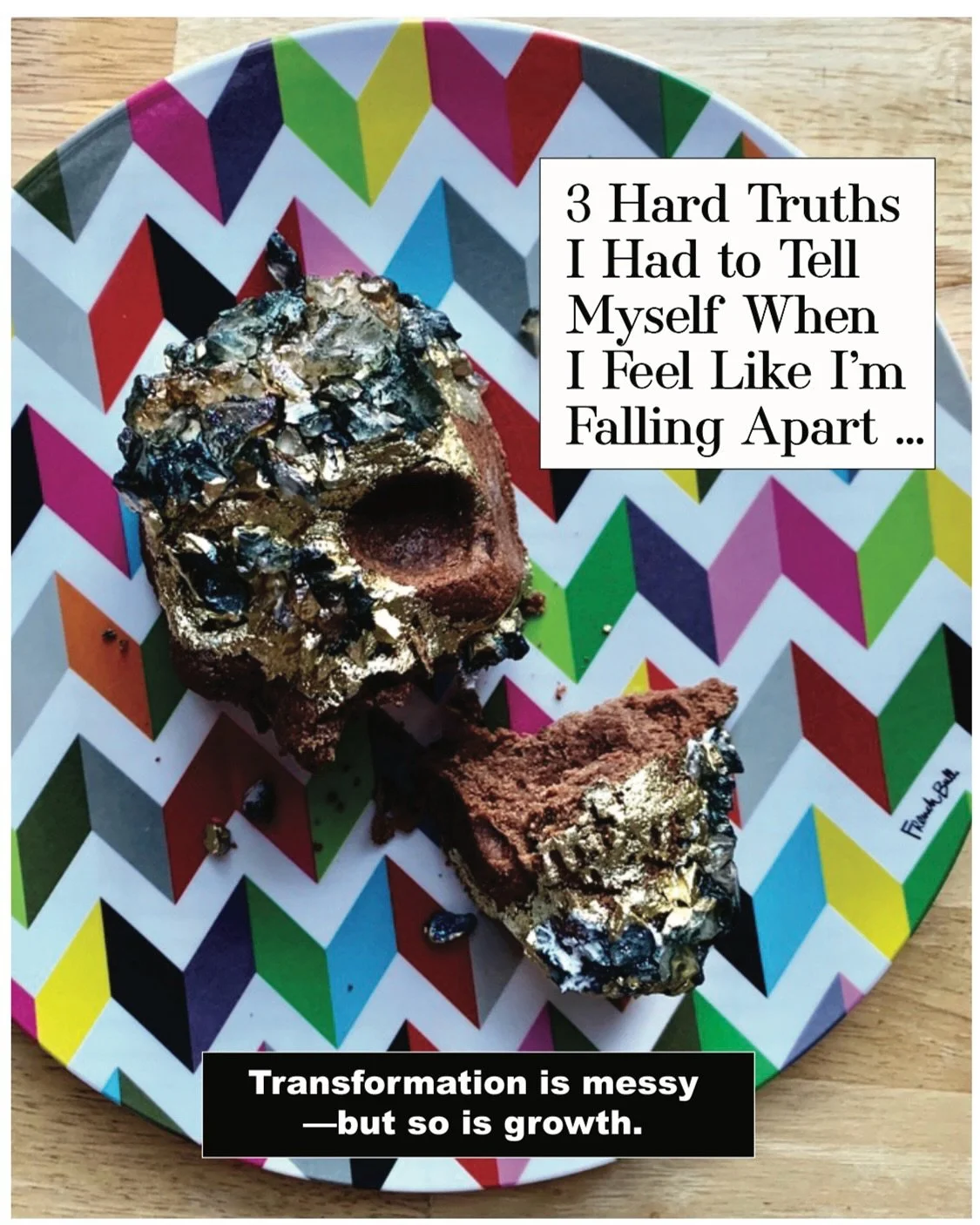 I hate when people give generic advice like
&ldquo;take it one day at a time&rdquo;

What else am I gonna do? Skip Tuesday?
Can I?

#therapy #higherself #lightbeing #reallifemom