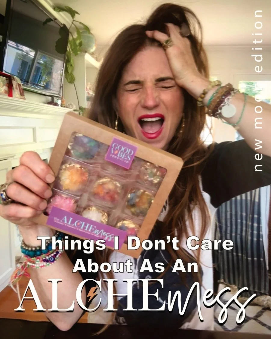 I didn&rsquo;t choose expert mode 🏎️