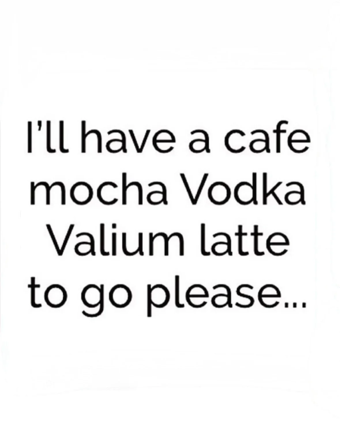 A little shaken&hellip; but never stirred 🍸

.
.
.

Cookie orders received by December 15th will ship in time for Xmas delivery 🎄Los Angeles locals offering pickup/delivery all the way through Xmas eve 🎅💌 but please remember everything is baked t