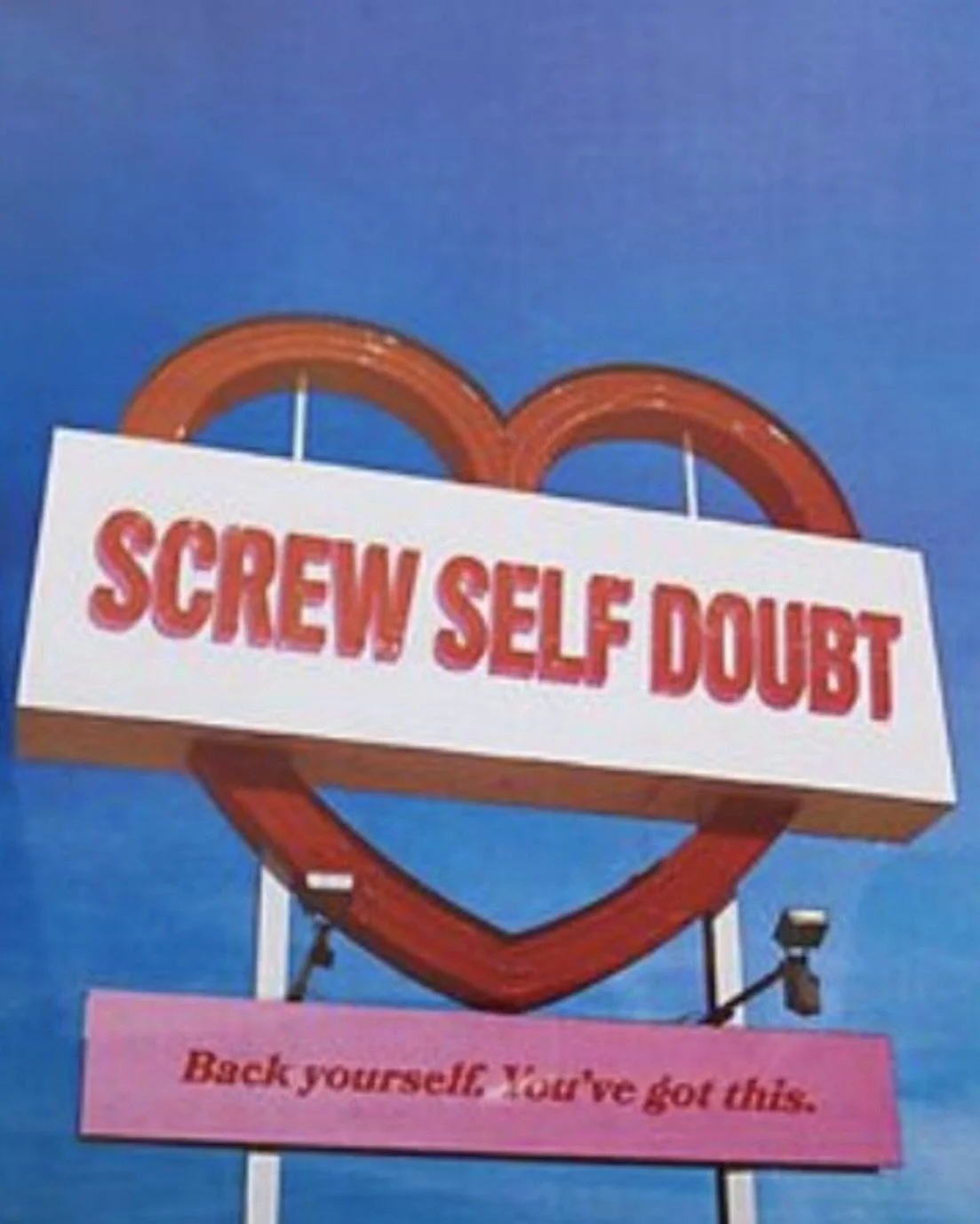 Don&rsquo;t ever let anyone tell you you&rsquo;re not right on time.

Just dropping these right here as a reminder to myself &amp; to anyone else who&rsquo;s in the process of continuous reinvention.

What a year 2025 was&hellip; 
moments, stories &a