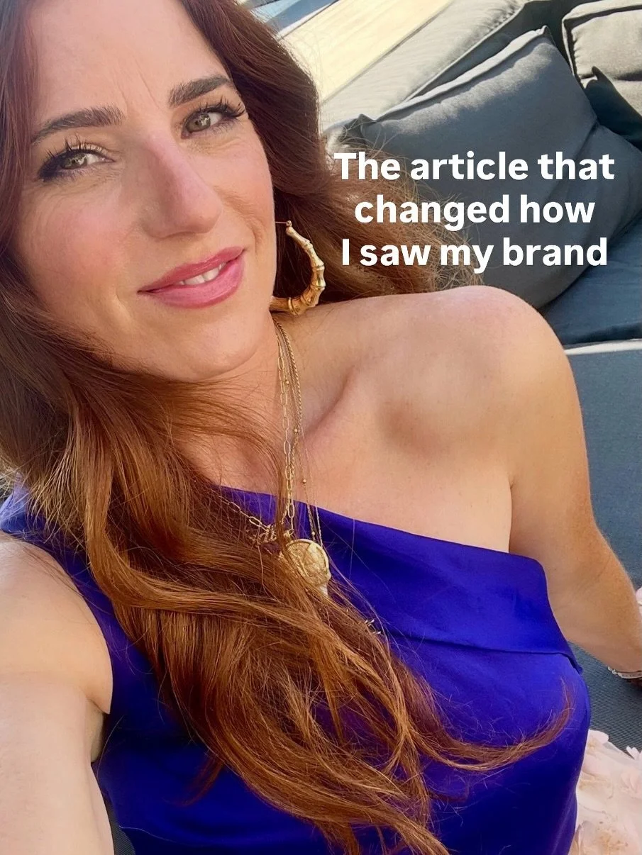 Spoiler alert: the cookie didn&rsquo;t stay in the freezer for very long 🤘🤪

.
.
.

#goodvibescookieco #intuition