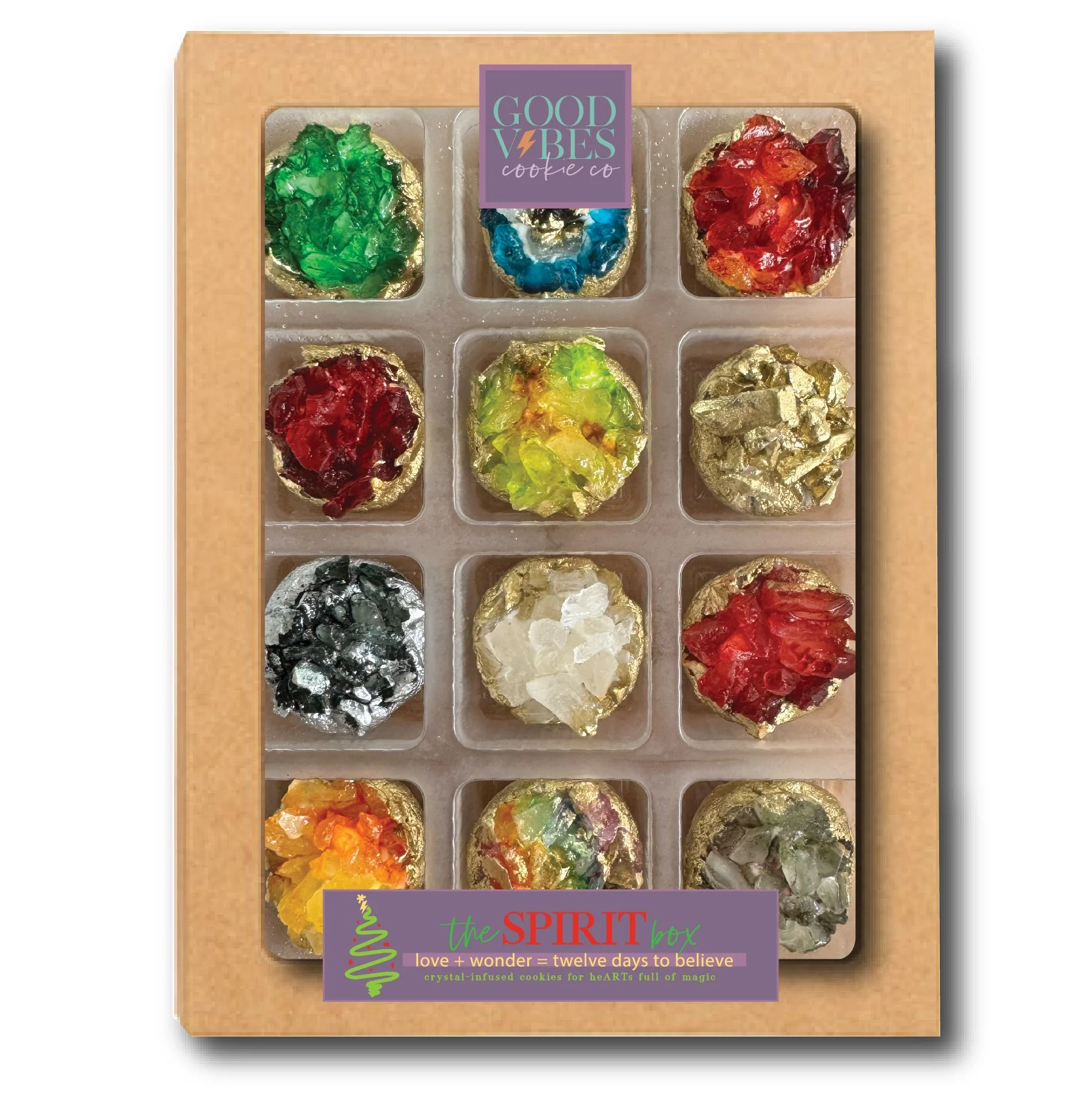 spiritbox1.jpg